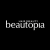 Beautopia Discount Code
