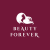 Beauty Forever Coupons and Discount Codes
