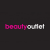 Beauty Outlet Discount Codes