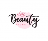 Beauty The Shop Discount Code