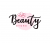Beauty The Shop Discount Code