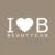 Beautycos discount code
