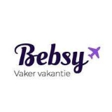 Bebsy kortingscode