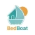 Code Promo BedBoat