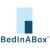 BedInABox Coupons