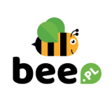Bee.pl kod rabatowy
