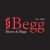 Begg Shoes Discount Code