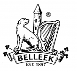 Belleek Vouchers & Discount Codes