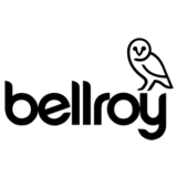 Bellroy Discount Codes