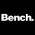 Bench Discount Code