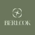 BERLOOK Discount Codes