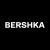 Bershka discount code