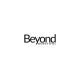 BeyondBeautiful Discount Codes