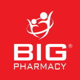 Big Pharmacy Promo Code