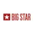 BIG STAR kod rabatowy 