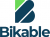Bikable.com kortingscode