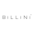 Billini Discount Code