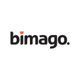 Bimago Discount Code