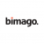 Bimago Discount Code