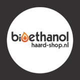 Bioethanolhaard-Shop kortingscodes