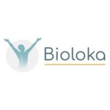 Bioloka Rabattcode