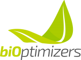 Bioptimizers Discount Code