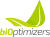 Bioptimizers Discount Code