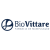 Cupons de desconto BioVittare