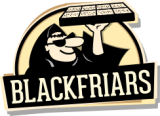 Blackfriarsbakery Discount Codes