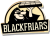 Blackfriarsbakery Discount Codes