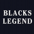 Code Promo Blacks Legend