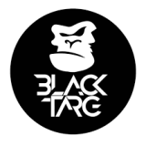 Cupons de desconto Black Targ