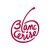 Code promo Blanc Cerise