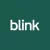 Blink Coupons