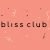 BlissClub Coupon Code