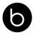 Bloomingdale’s Coupons & Promo Codes