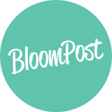 Bloompost kortingscodes