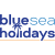Blue Sea Holidays Discount Code
