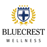 Bluecrest Wellness Discount Code