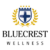 Bluecrest Wellness Discount Code