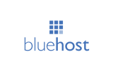 Bluehost Discount Code