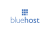 Bluehost Discount Code