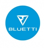 Bluetti Discount Code