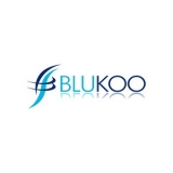Blukoo Discount Code