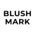 Blushmark Coupons & Promo Codes