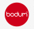 Code promo Bodum