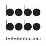 Bobobobo Discount Code 