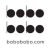 Bobobobo Discount Code 