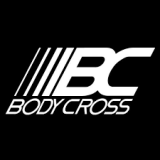 Codes Promo BodyCross