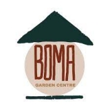 Boma Garden Centre Discount Code